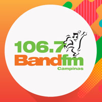 bandfmcampinas