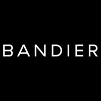 bandier