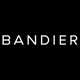 bandier