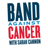 bandagainstcancer