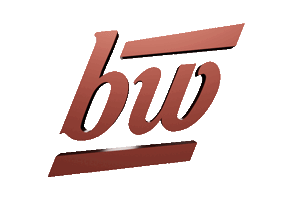 bandwagonpresents