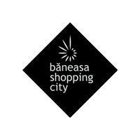 baneasashoppingcity