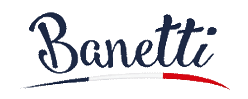 banetti_makarna
