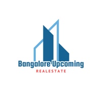 bangaloreupcomingprojects