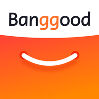 banggood