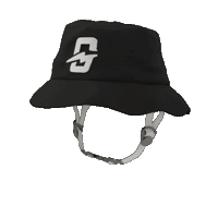 bangproofhelmethats