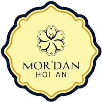 banhtrungthumordan