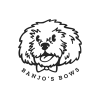 banjosbows