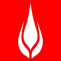 bankbtb