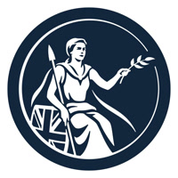 bankofengland