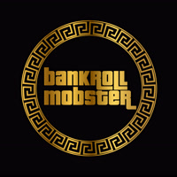 bankroll_mobster