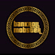 bankroll_mobster