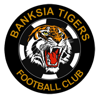 banksiatigersfc