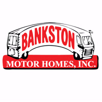bankstonmotorhomes