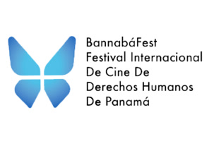 bannabafest