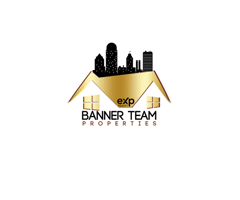bannerteamproperties