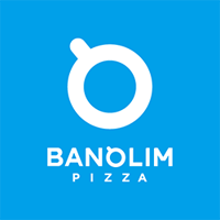 banolimpizza