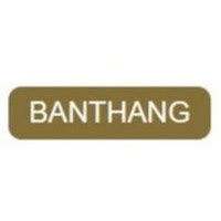 banthangart