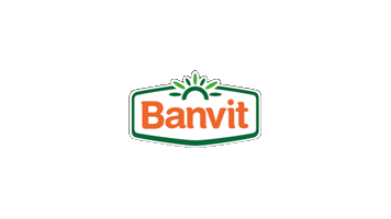 banvittr