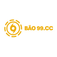 bao99cc