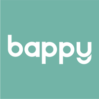 bappyhealth
