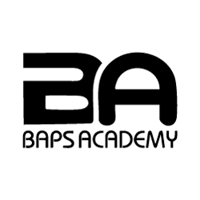 bapsacademy