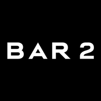 bar2nijmegen