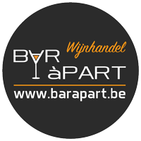 bar_a_part