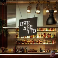 barabertoprb