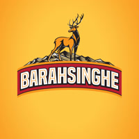 barahsinghe