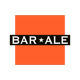 baraleinc