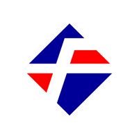 barandas_acero