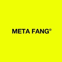metafang