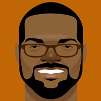 baratunde