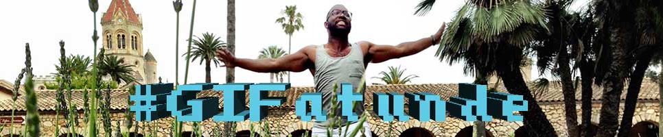 Baratunde Thurston
