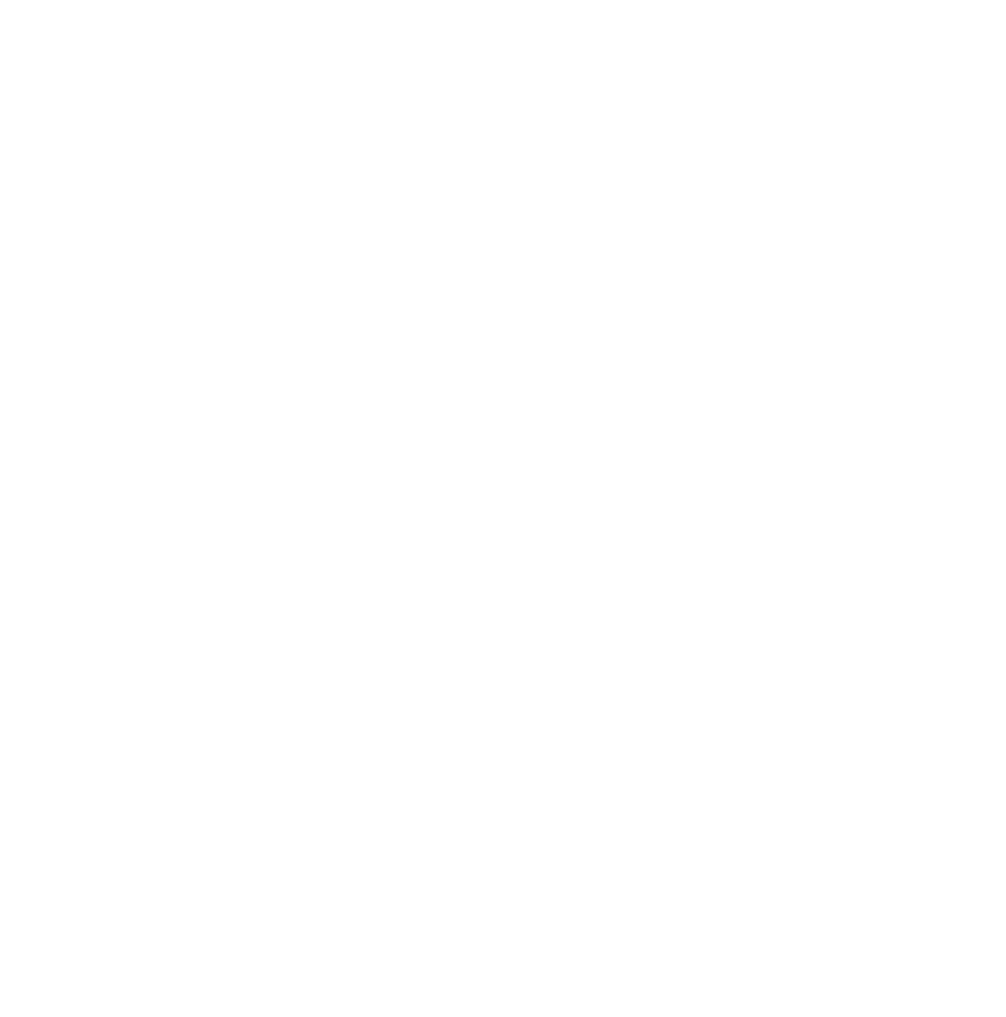 Barba De Respeito Gifs Find Share On Giphy