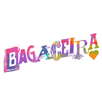 barbagaceira