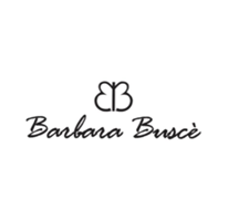 barbarabusce
