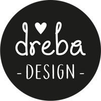 drexelbarbara