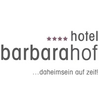 barbarahof