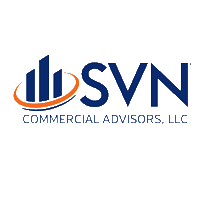 SVNCommercialAdvisors