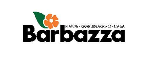 barbazzagarden