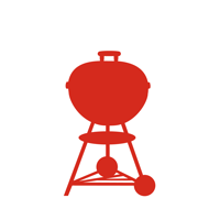 barbecuesweber