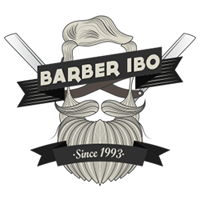 barberibo