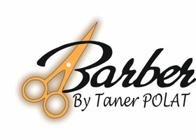 barbertanerpolat