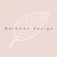 barbhandesign