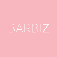 barbiz