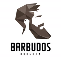 barbudos_uruguay