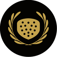 barcellonapadel