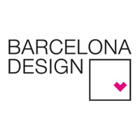 barcelonadesign